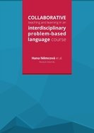 Collaborative teaching and learning in an interdisciplinary problem-based language course