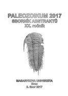Paleozoikum 2017