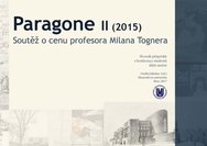 Paragone II (2015)